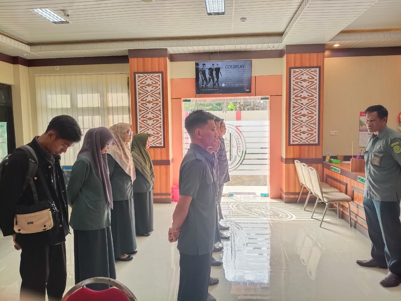 WhatsApp Image 2025 08 27 at 08.34.30