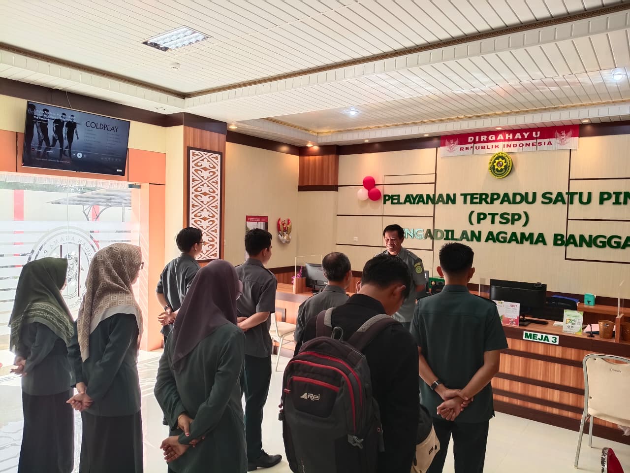 WhatsApp Image 2025 08 27 at 08.34.30 1