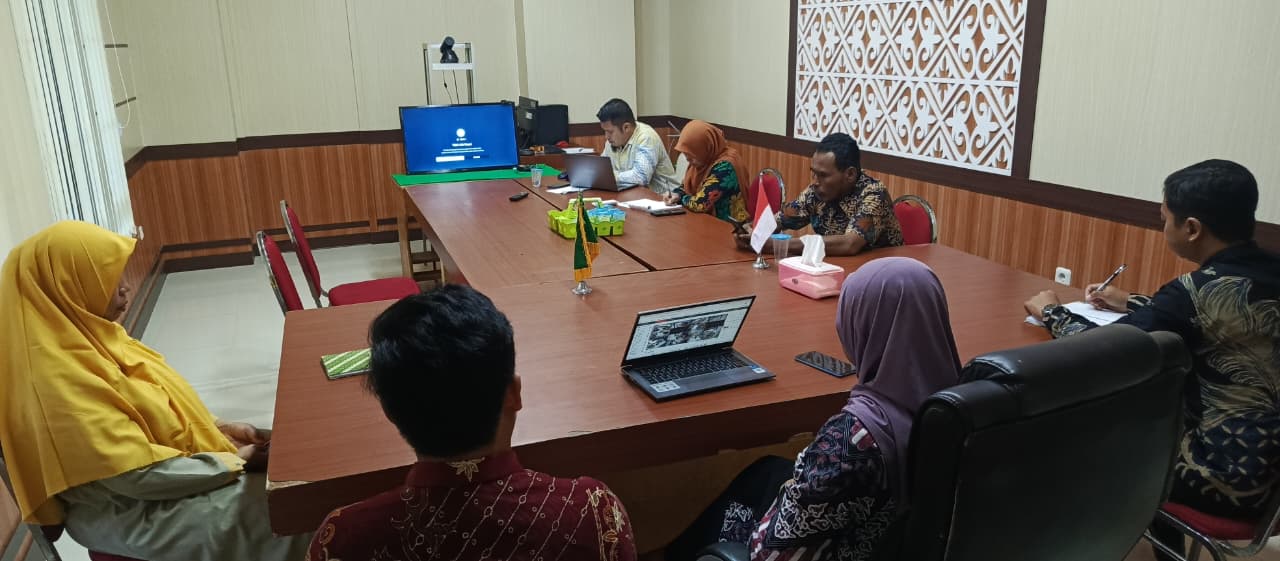 WhatsApp Image 2025 08 29 at 16.31.36 1