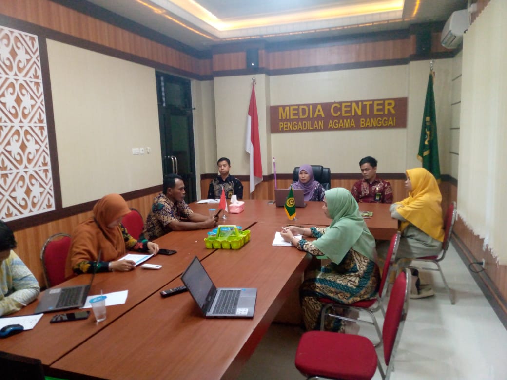 WhatsApp Image 2025 08 29 at 20.01.48