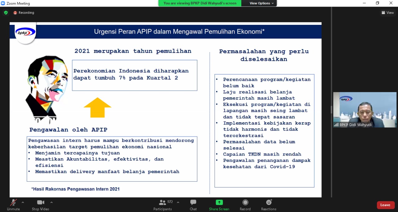 bimtek RKA KL 4