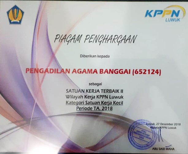 piagam