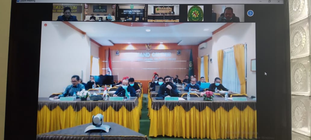rapat 15 6 2021 1