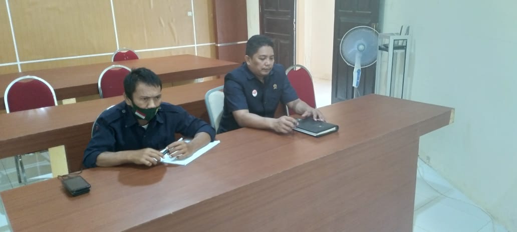 rapat 15 6 2021 3