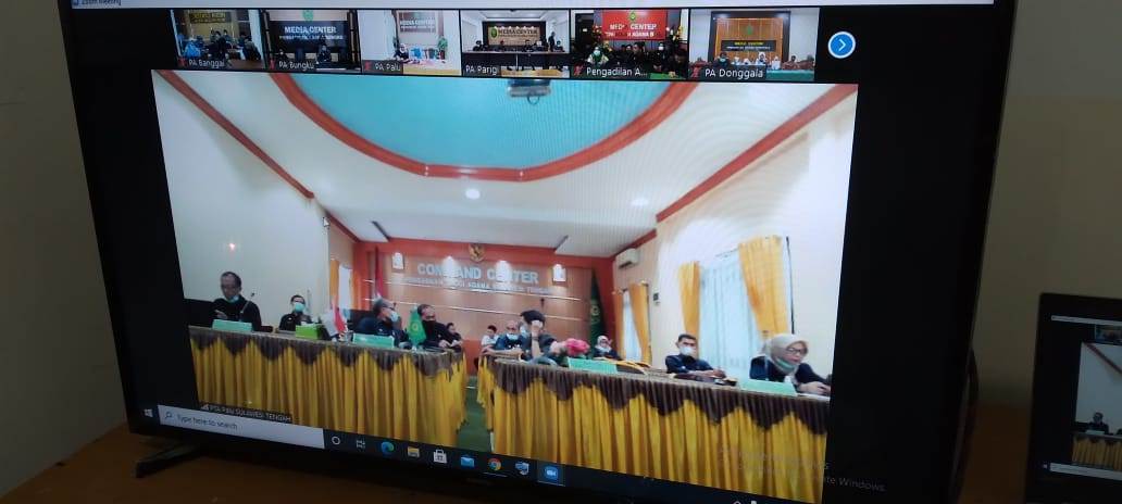 sidak1