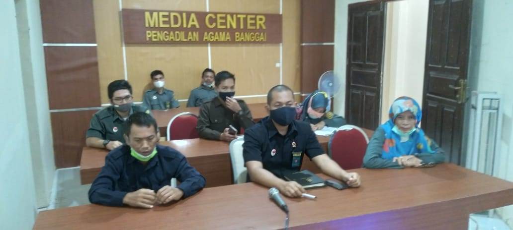 sidak3