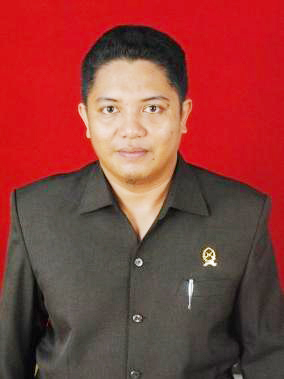 yahya1