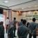 Kasubbag PTIP PA Banggai Berikan Briefing kepada Petugas PTSP, Resepsionis, Posbakum, dan Security || (25-06-2025)