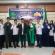 Pengambilan Sumpah Jabatan dan Pelantikan Irham, S.H., sebagai Panitera Pengganti Pengadilan Agama Banggai Kelas II || (30-06-2025)